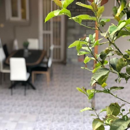 La Vita Apartments-Near Airport & Sea Αρτέμιδα Δωμάτιο φωτογραφία