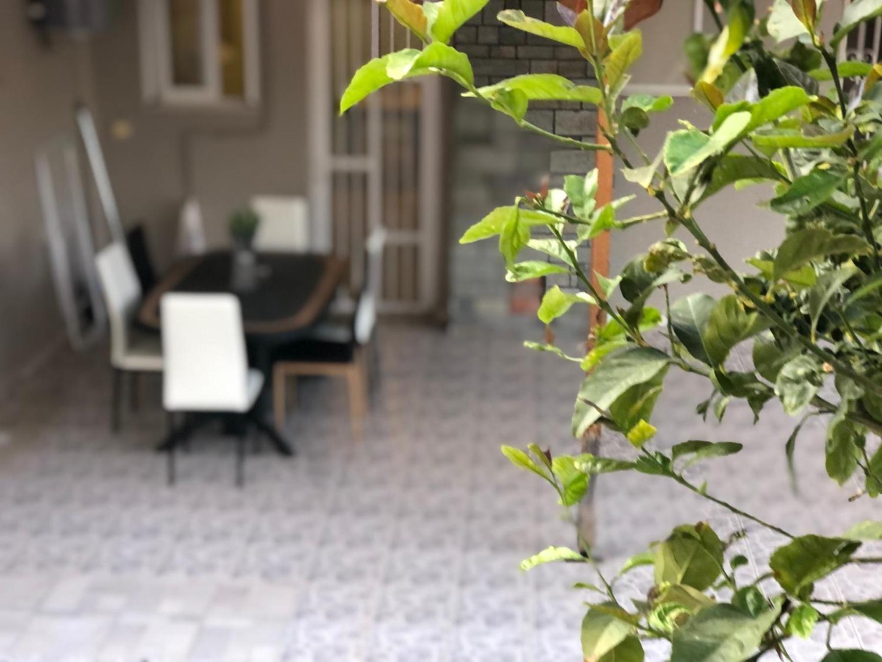 La Vita Apartments-Near Airport & Sea Αρτέμιδα Δωμάτιο φωτογραφία